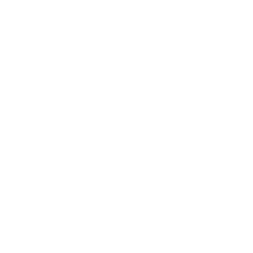 LOGO PRIME COM blanc