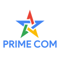 PRIME COM