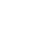 PRIME COM