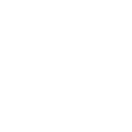 PRIME COM